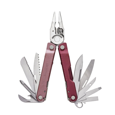 Leatherman Rebar Multi Tool