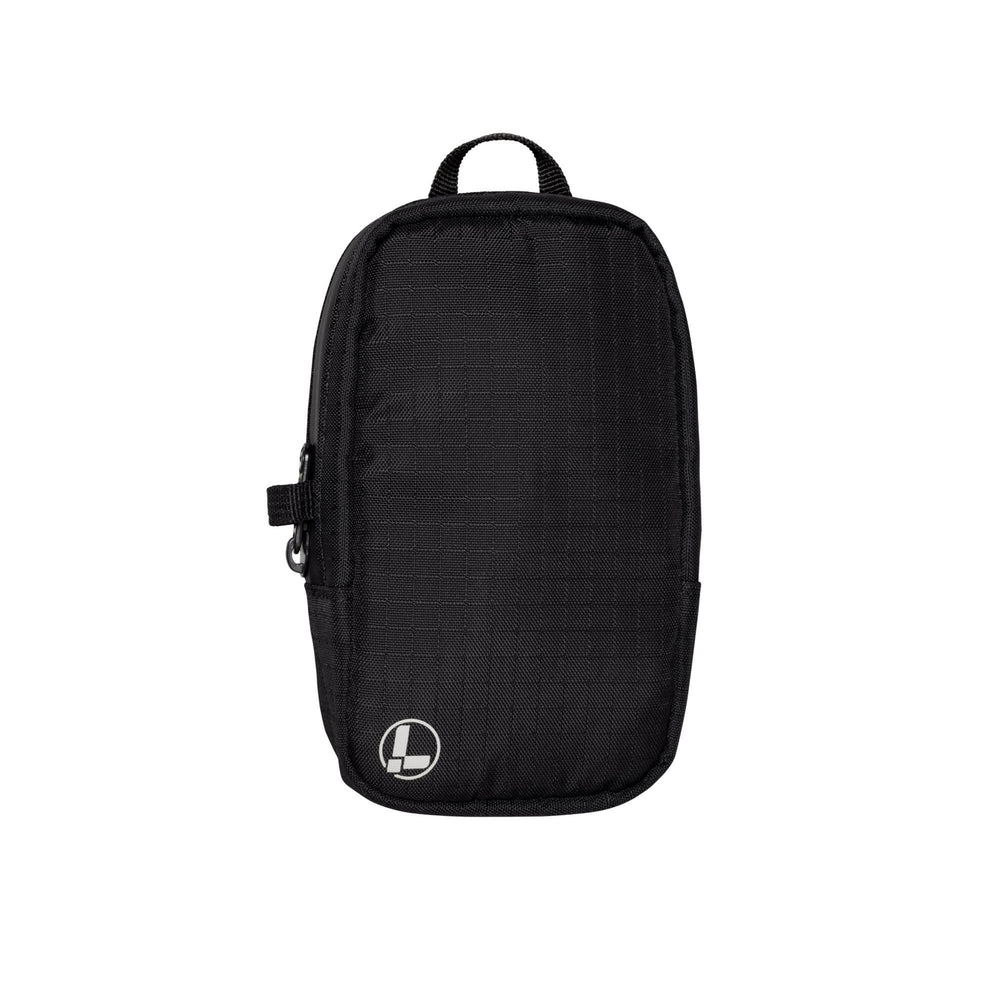 Leatherman Multi Tool Pouch