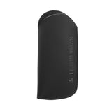 Leatherman Leather Sleeve - TPU Black