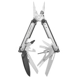 Leatherman ARC Multi Tool