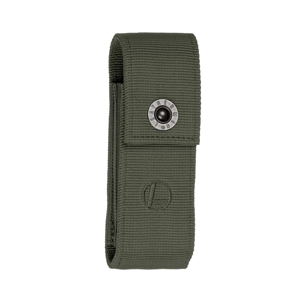 Leatherman Nylon Sheath - Tundra - Large