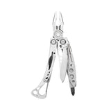 Leatherman Skeletool Multi Tool