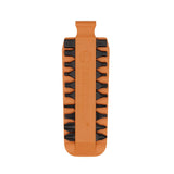 Leatherman Bit Kit #4 Replacement Bit Set