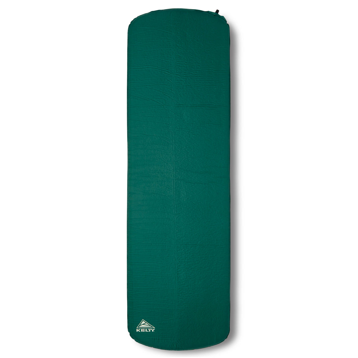 Kelty Mistral Self Inflating Mummy Sleeping Pad