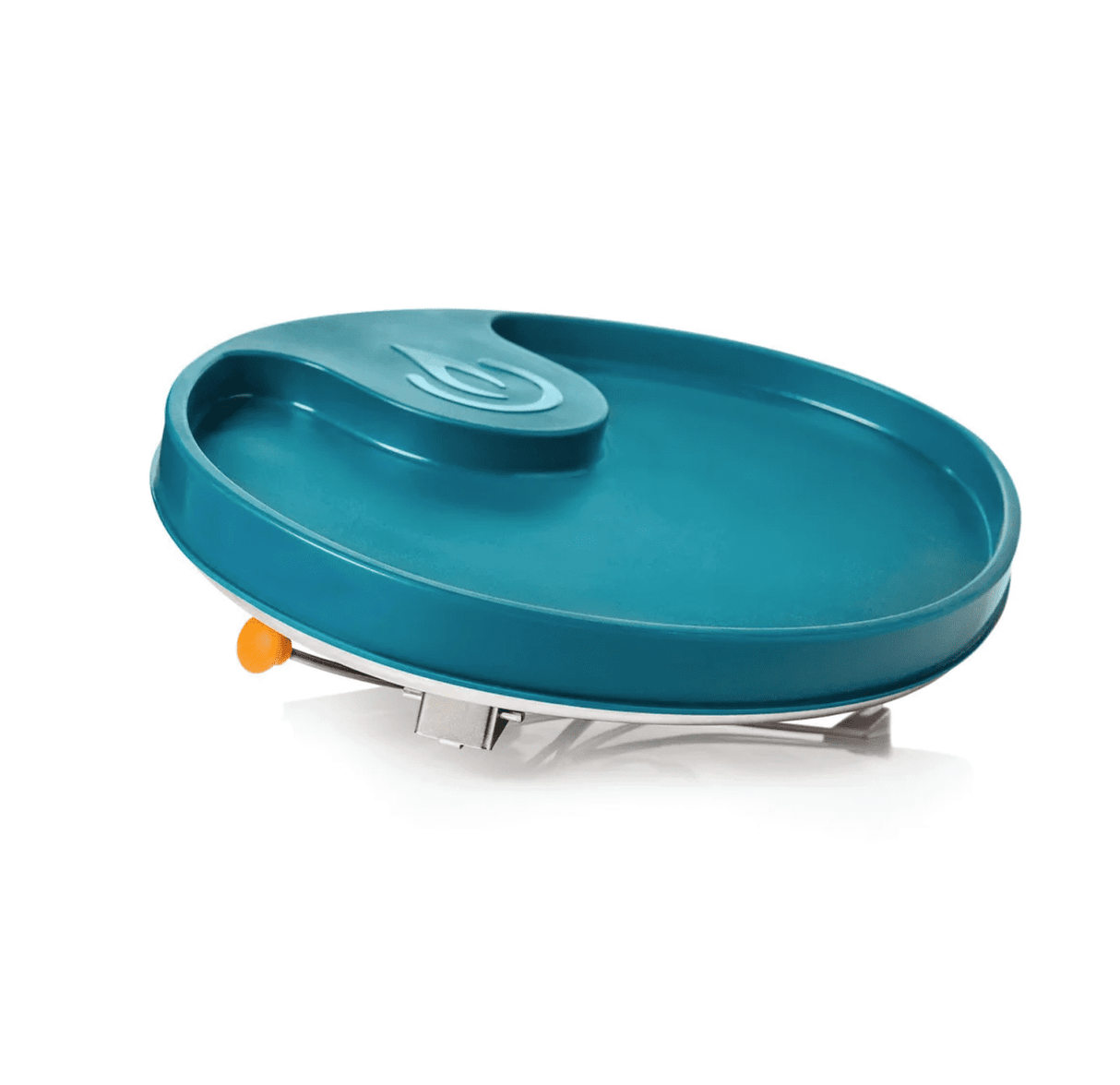 Biolite Campstove Portable Grill