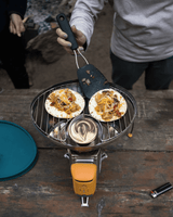 Biolite Campstove Portable Grill