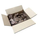 Bulk British Army Rations - 50 x Cheese + 50 x Random Biscuits Selection