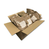 British Military BULK BUY Desert Ration Packs x 20