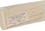 British Military NBC Inner Gloves