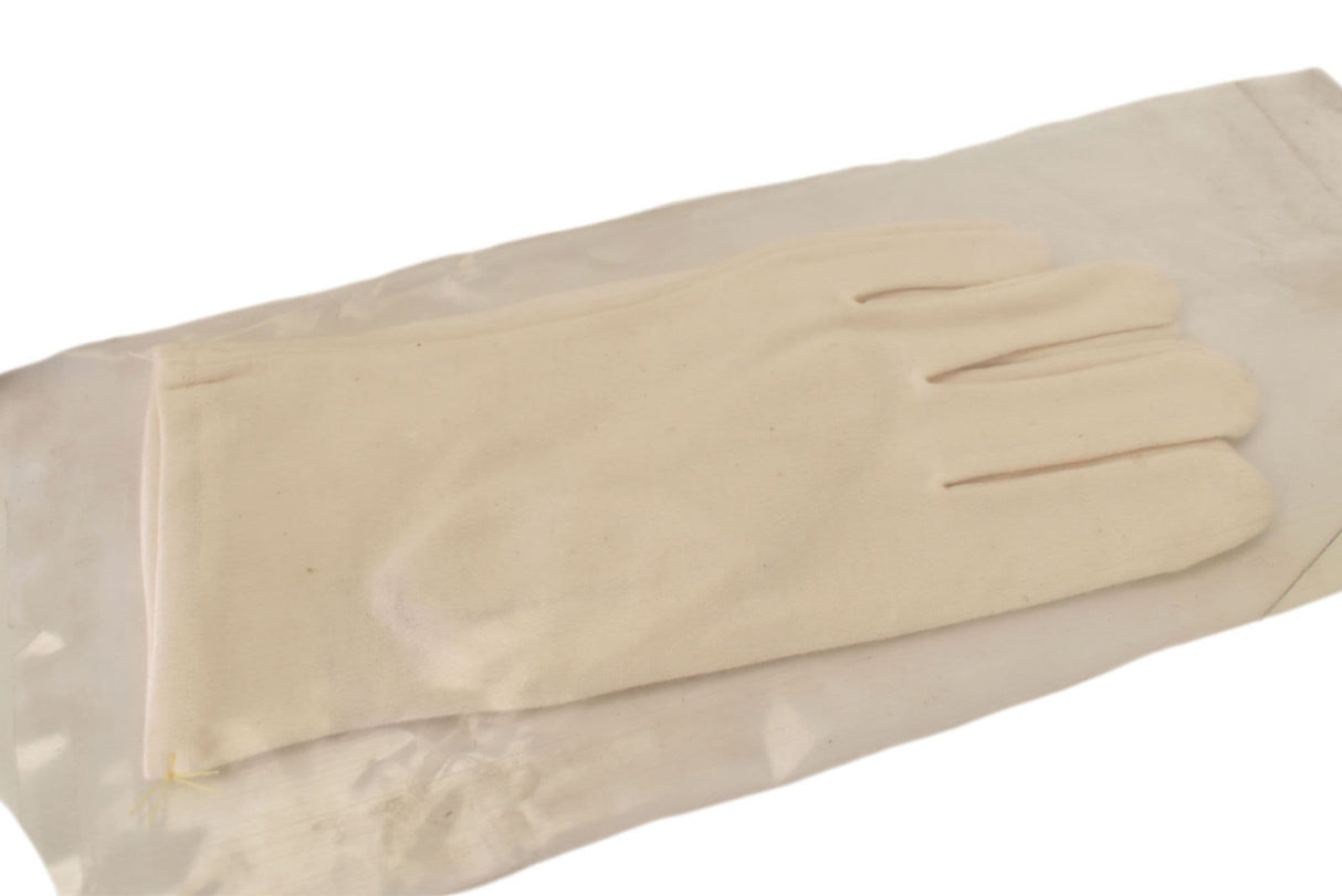 British Military NBC Inner Gloves