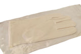 British Military NBC Inner Gloves
