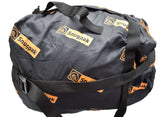 British Military Snugpak Softie 15 Discovery Compression Stuff Sack