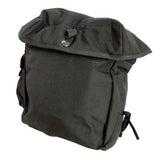 British  Police PLCE Respirator Case