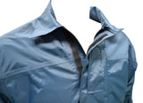 British RAF Foul Weather Jacket - Navy Blue