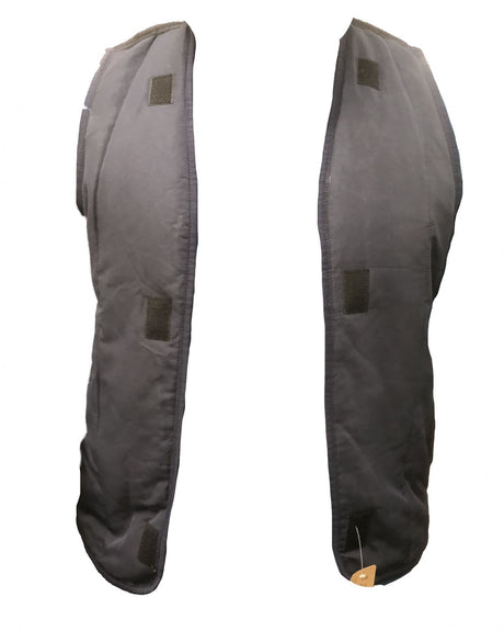 British RAF Jacket Liner - Navy Blue