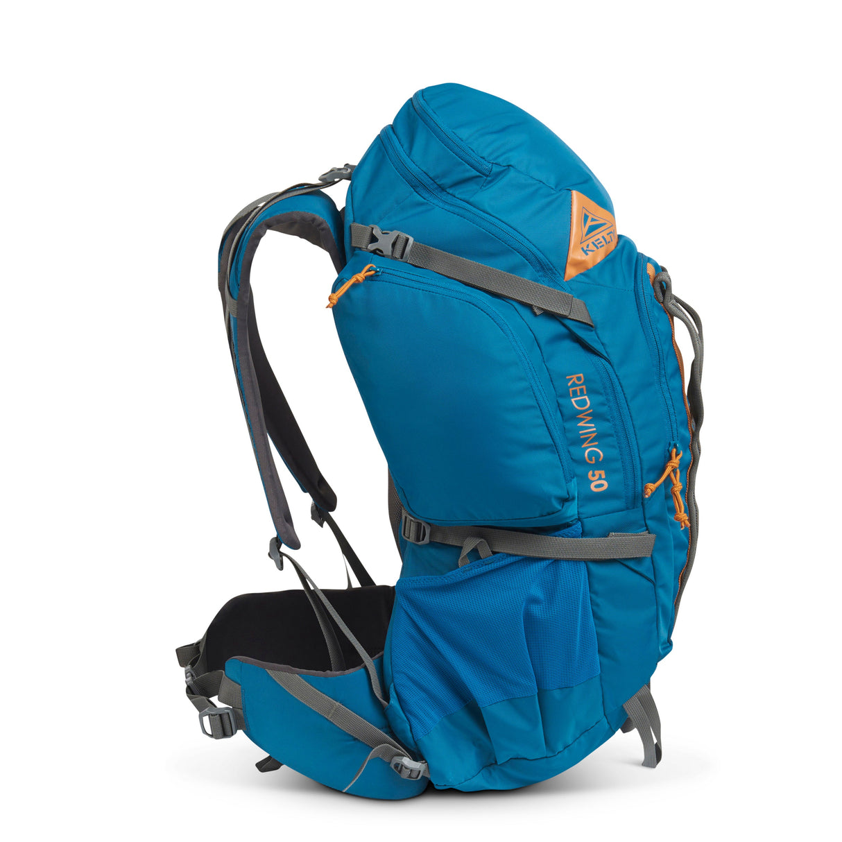 Kelty Redwing 50L Backpack Bag