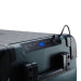 Dometic CFX2 45 Compressor Cooler Box