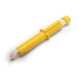 Coghlan Tick Remover
