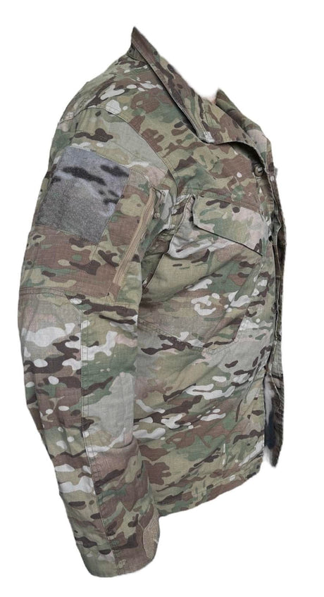 Crye Precision G4 Field Shirt