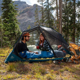 Kelty Cosmic 20 Deg 550 Down Sleeping Bag