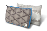 Sierra Designs Dridown 550 Pillow