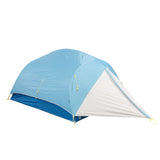 Sierra Designs Clearwing 3 Man Tent