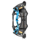 EK Archery Buster Compound Bow