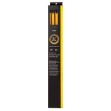 EK Archery Carbon Arrows 30" - Pack Of 6