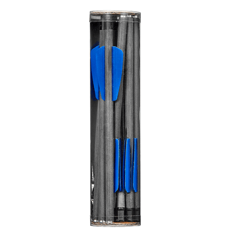 EK Archery Cobra RX Adder 7.5" Crossbow Bolt - 12pk