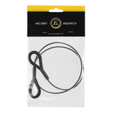 EK Archery Jaguar 2 Crossbow Spare Stringer