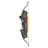 EK Archery Korrigan Junior Recurve Bow