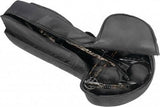 EK Archery Padded Recurve & Compound Crossbow Bag