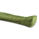 Kelty Cosmic 40 Deg 550 Down Sleeping Bag