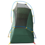 Sierra Designs High Side 3000 1 Man Tent