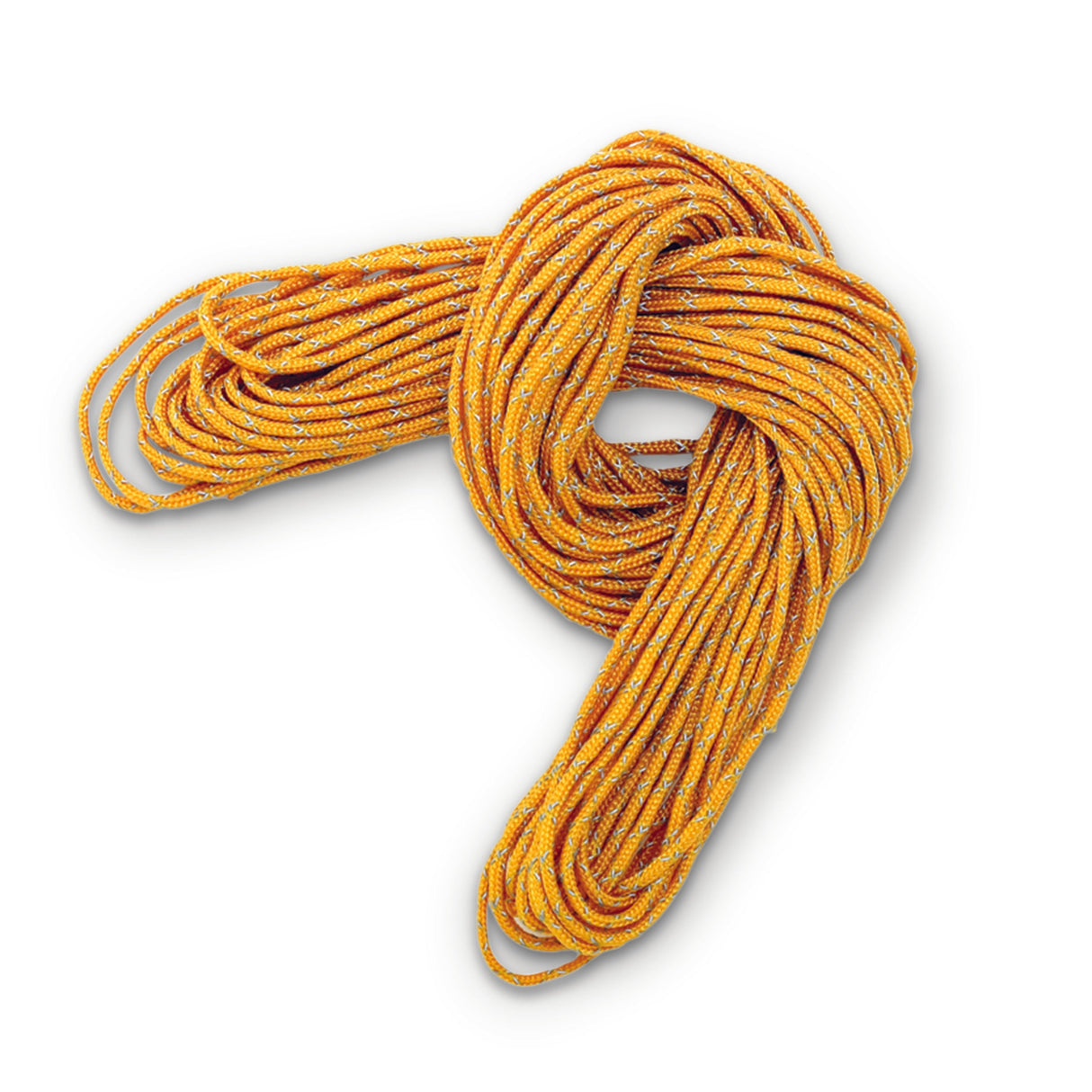 Kelty Triptease 50 Foot Lightline Guyline Cord