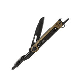 Gerber Armbar Slim Drive Multitool