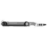 Gerber Armbar Slim Drive Multitool