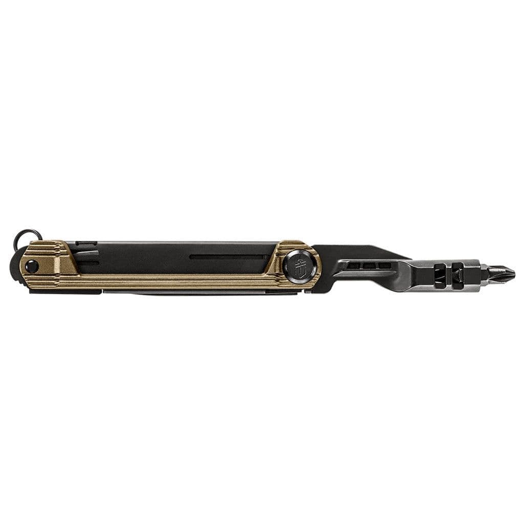 Gerber Armbar Slim Drive Multitool