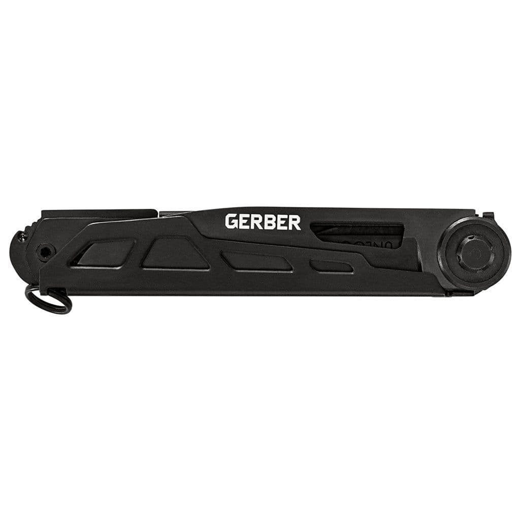 Gerber Armbar Slim Drive Multitool