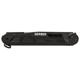 Gerber Armbar Slim Drive Multitool