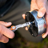 Gerber Armbar Slim Drive Multitool