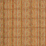 Kelty Biggie Blanket - Stormy Blue / Melted Stripes