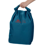 Kelty Litter Gitter Camp Trash Storage Bag - Deep Teal