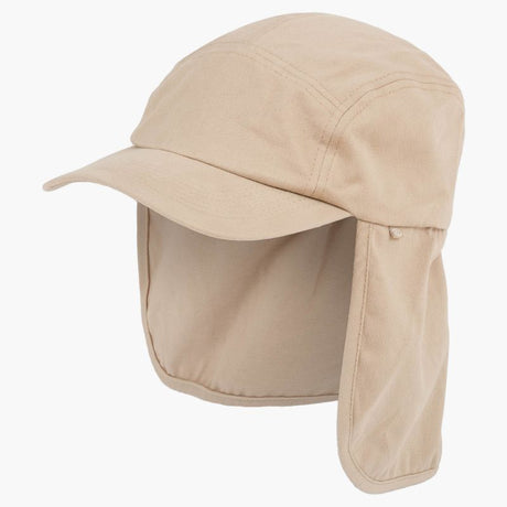 Highlander Legionnaires Cap