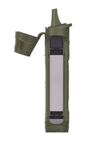 Highlander L600 Outdoor Straw Water Filter