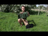 DD Hammocks Action Pack - Black