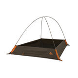 Kelty Grand Mesa 2 Man Tent