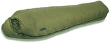 Nanok Endurance -10 Special Forces Sleeping Bag