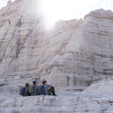 Kelty Asher 24L Backpack Bag - Winter Moss