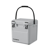 Dometic CI 28 Ice Cooler Box - Mist